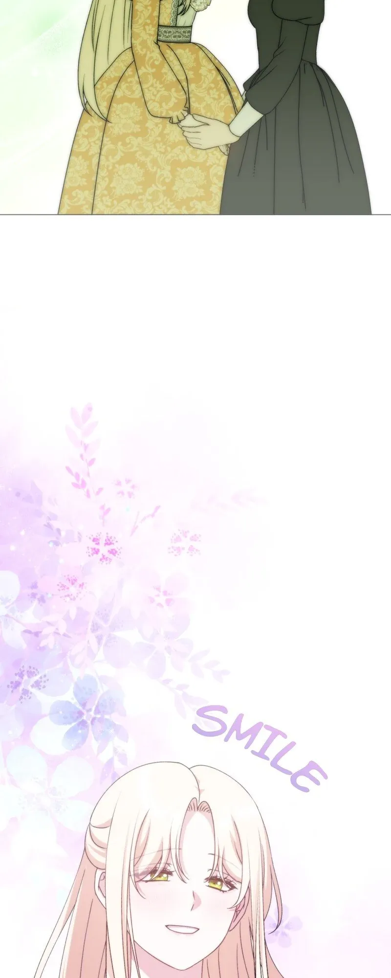 The Grand Duke is Mine Chapter 90 Online - página 15