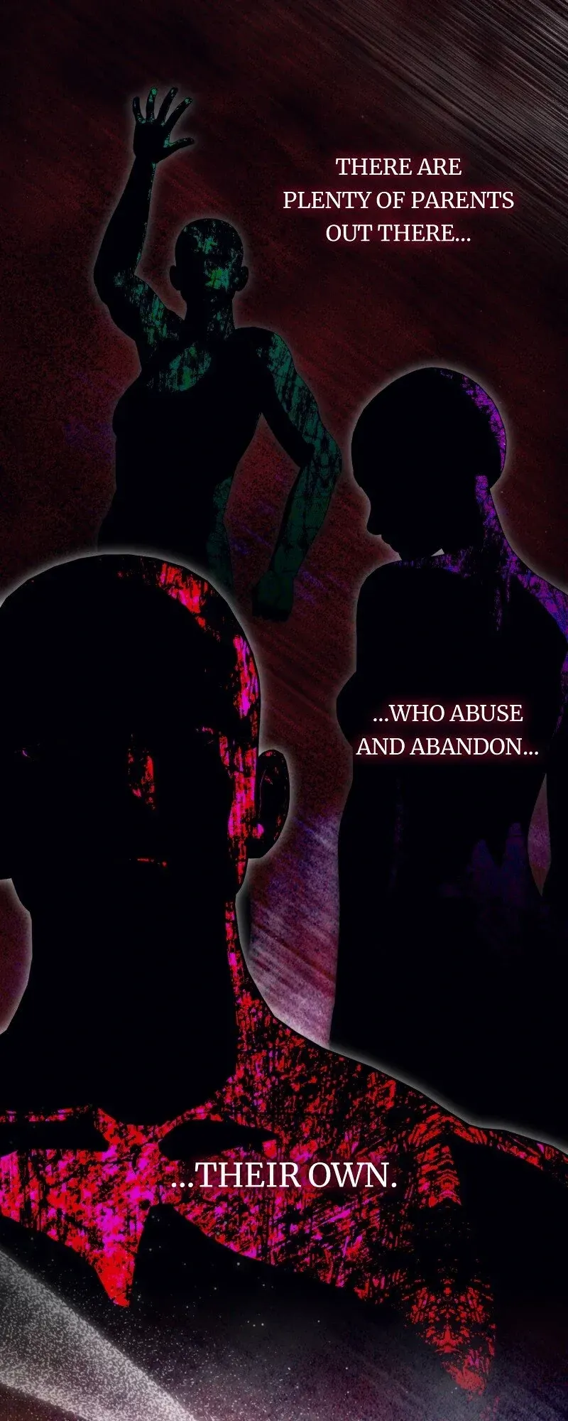 The Grand Duke is Mine Chapter 90 Online - página 18