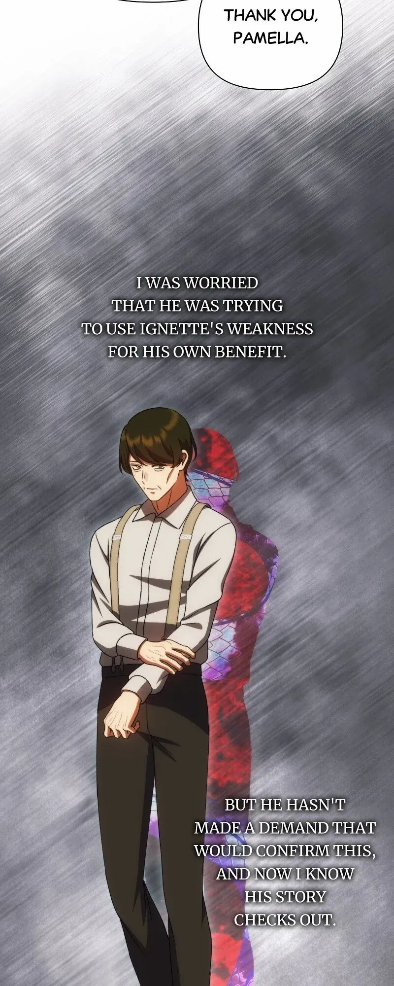 The Grand Duke is Mine Chapter 90 Online - página 29