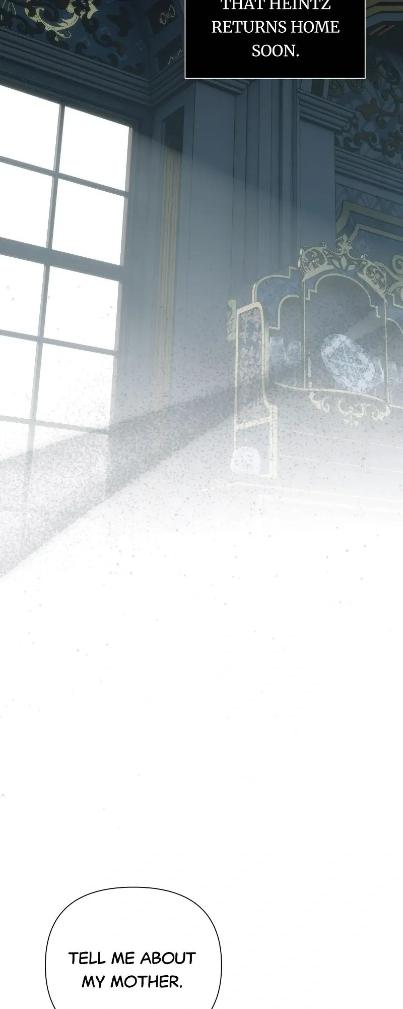 The Grand Duke is Mine Chapter 90 Online - página 36