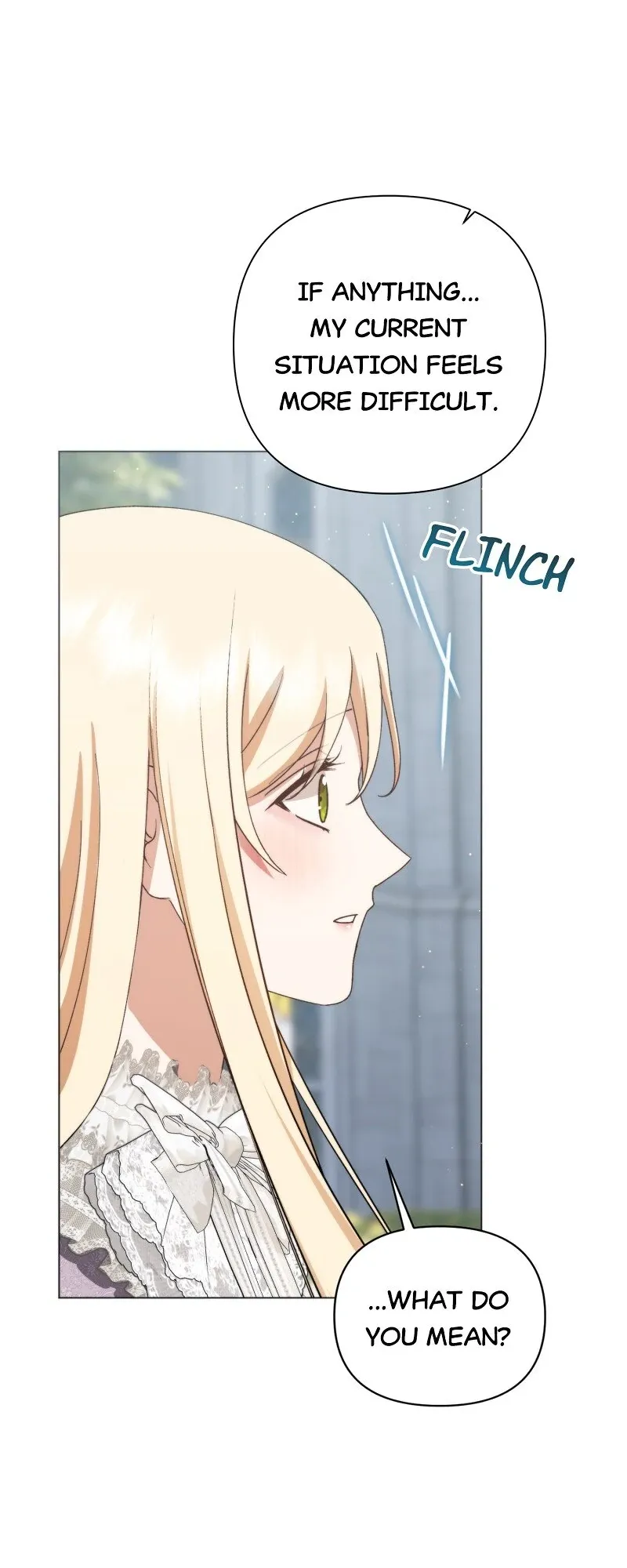 The Grand Duke is Mine Chapter 90 Online - página 42