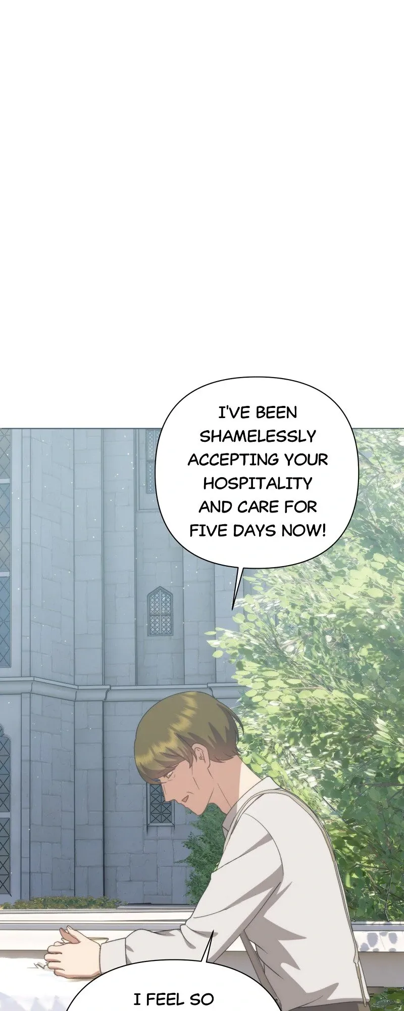 The Grand Duke is Mine Chapter 90 Online - página 43