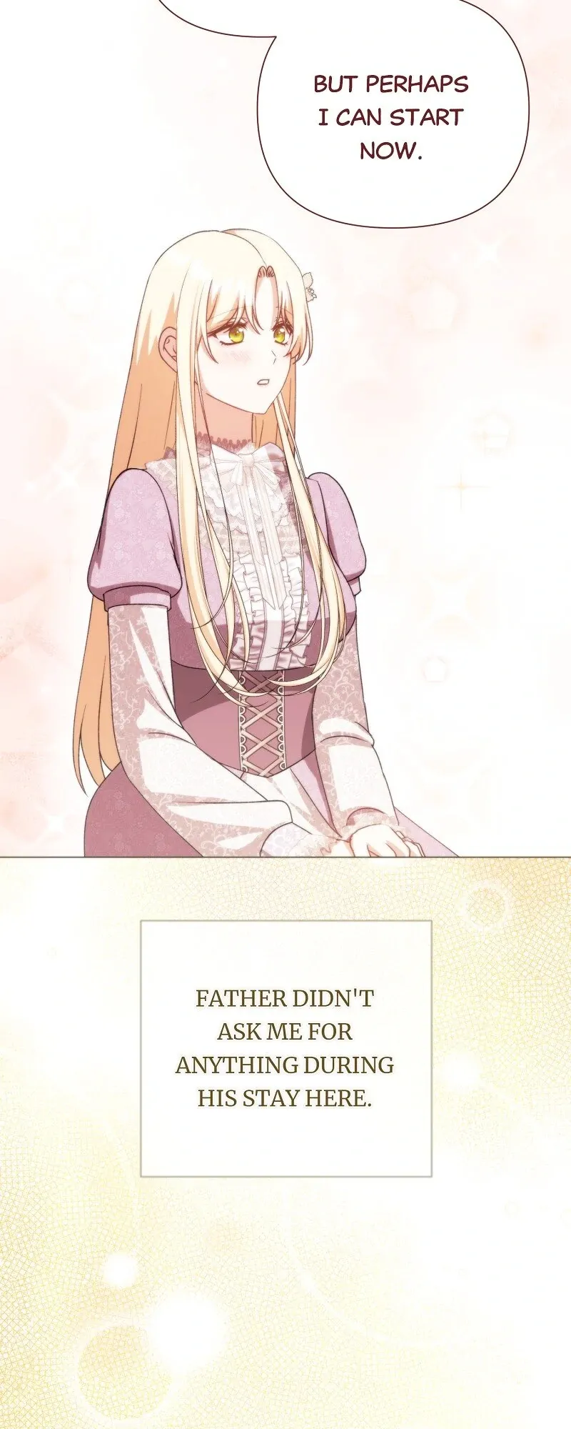 The Grand Duke is Mine Chapter 90 Online - página 52