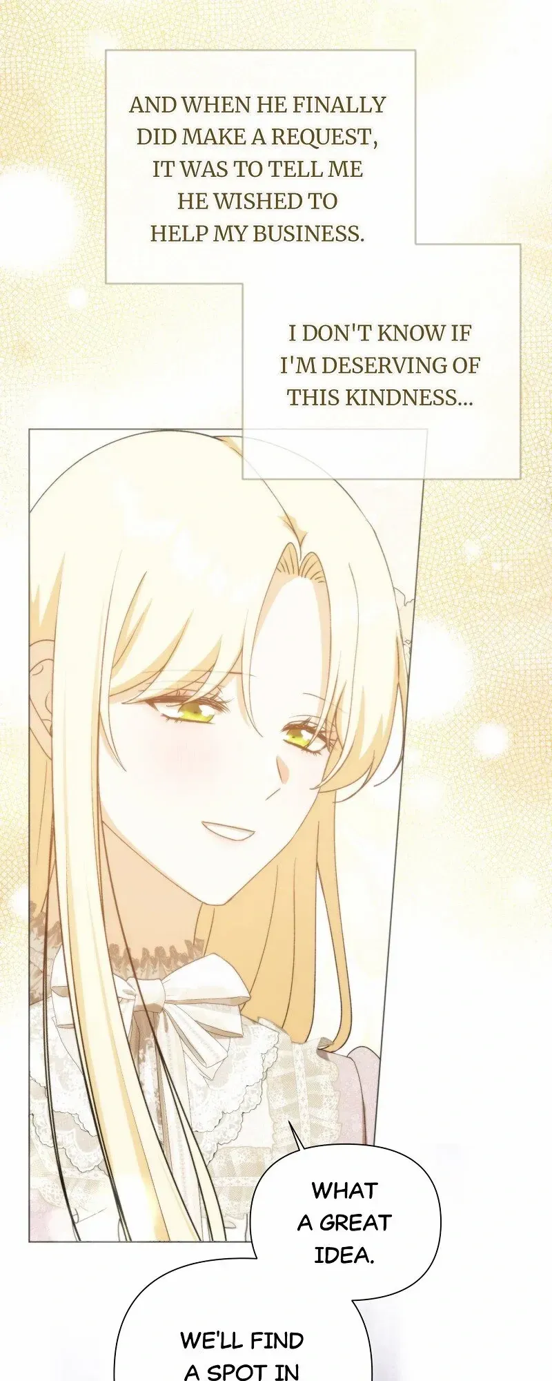The Grand Duke is Mine Chapter 90 Online - página 53