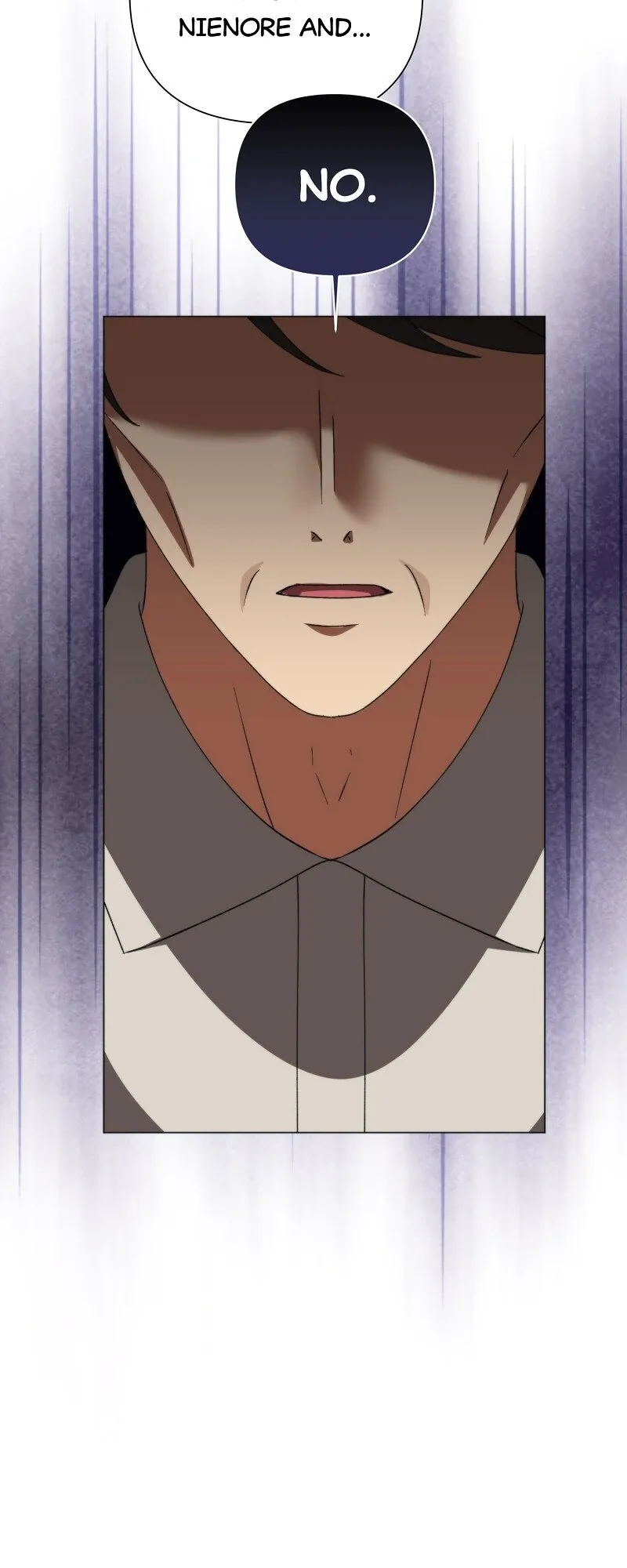 The Grand Duke is Mine Chapter 90 Online - página 54