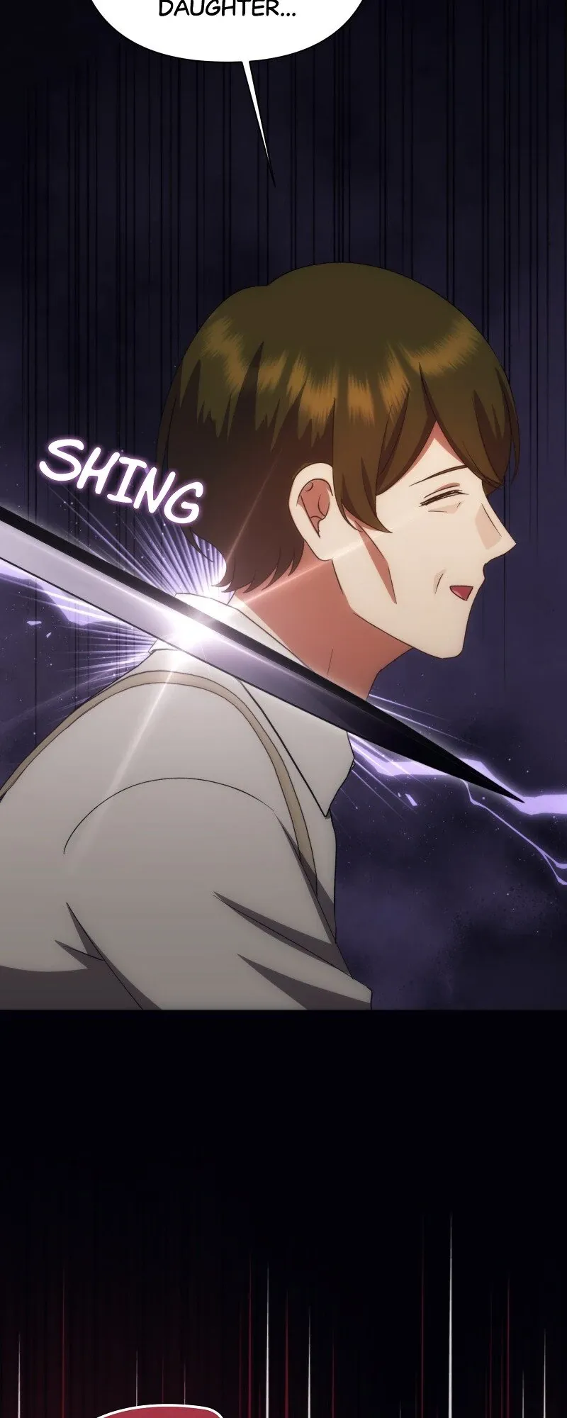 The Grand Duke is Mine Chapter 90 Online - página 63