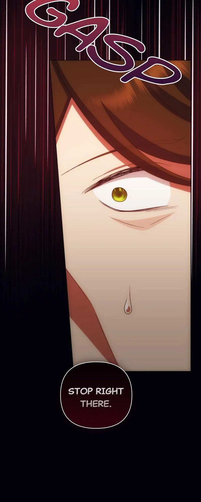 The Grand Duke is Mine Chapter 90 Online - página 64