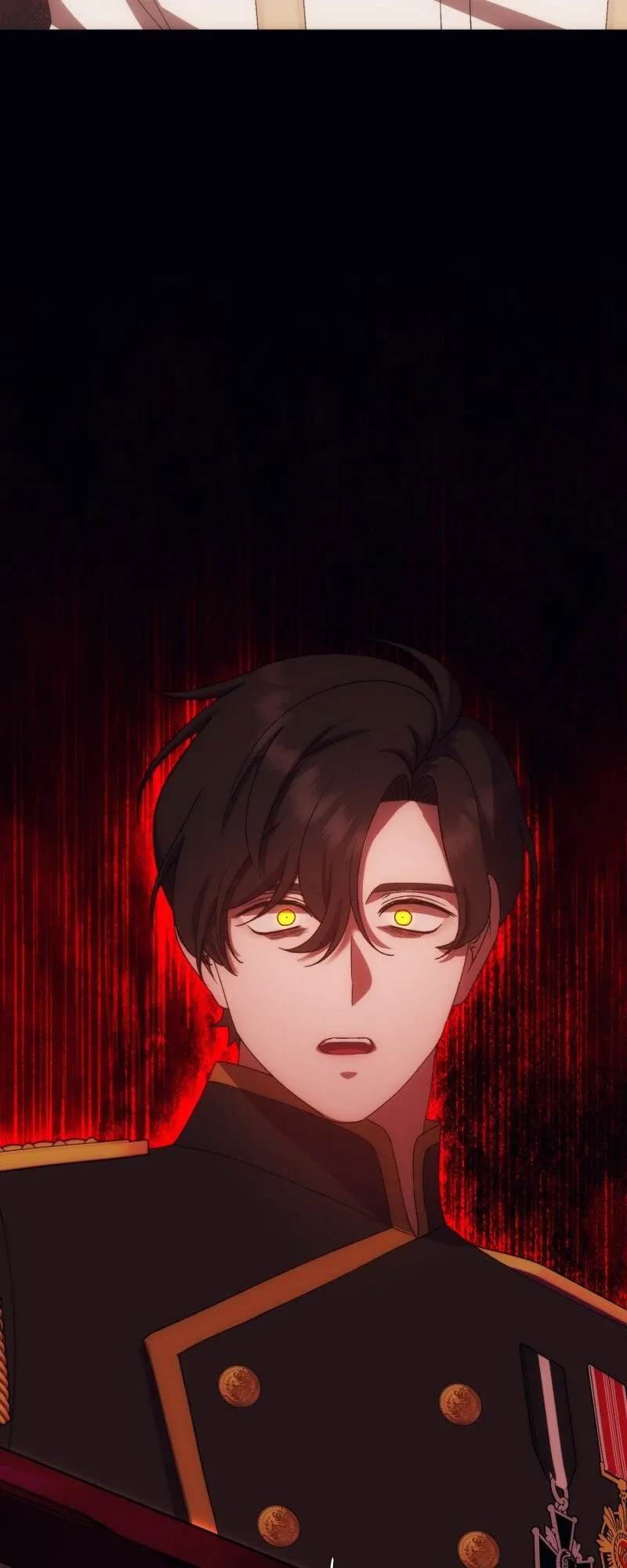 The Grand Duke is Mine Chapter 90 Online - página 66