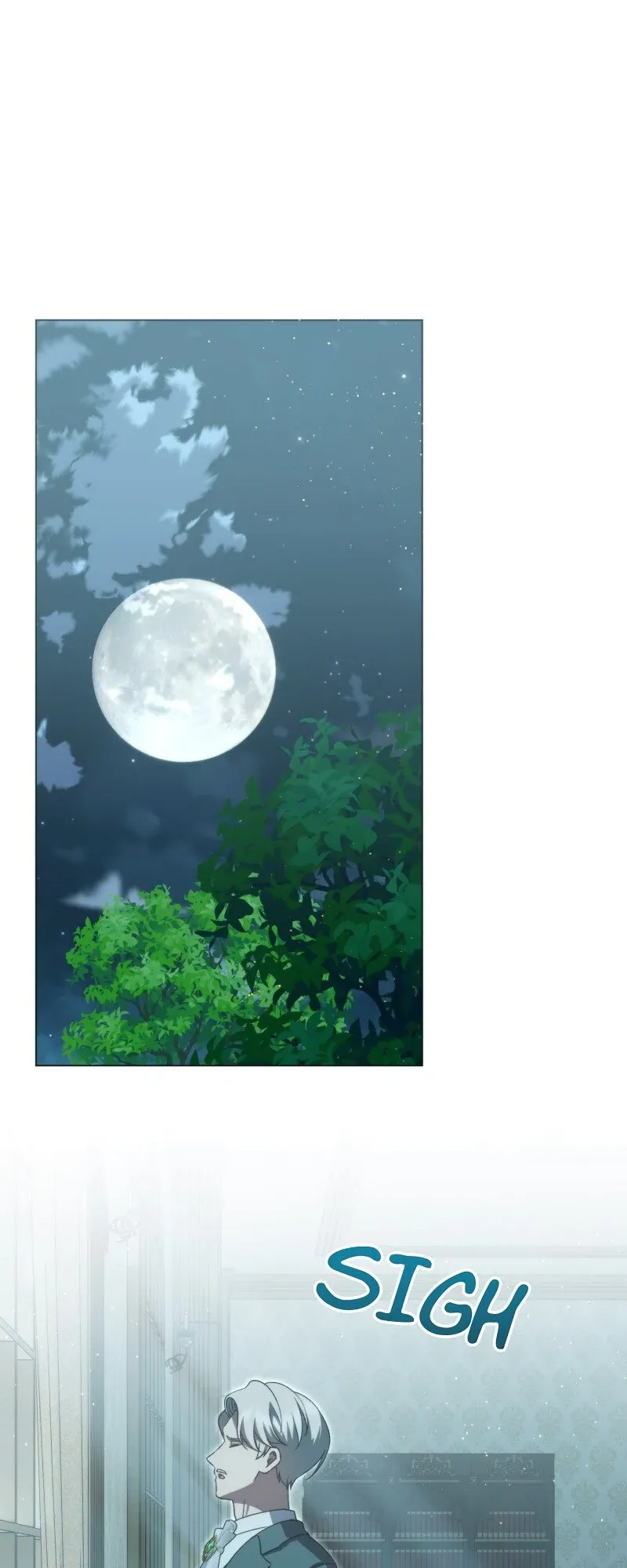 The Grand Duke is Mine Chapter 91 Online - página 1
