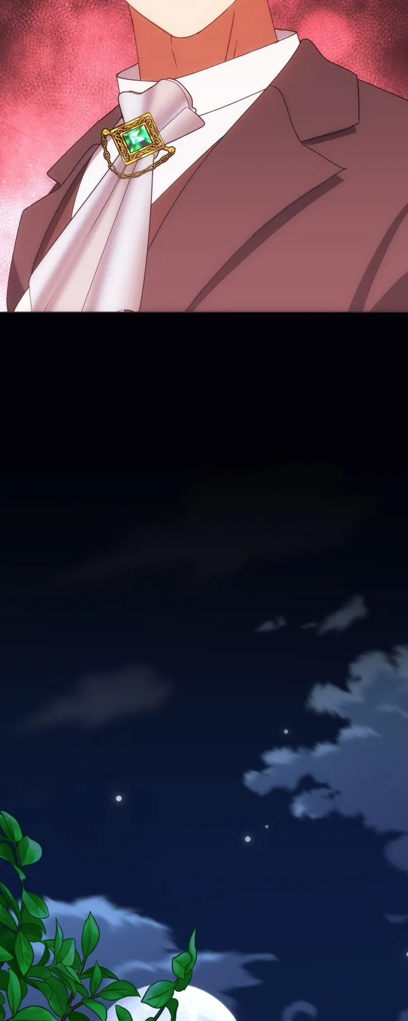 The Grand Duke is Mine Chapter 91 Online - página 11