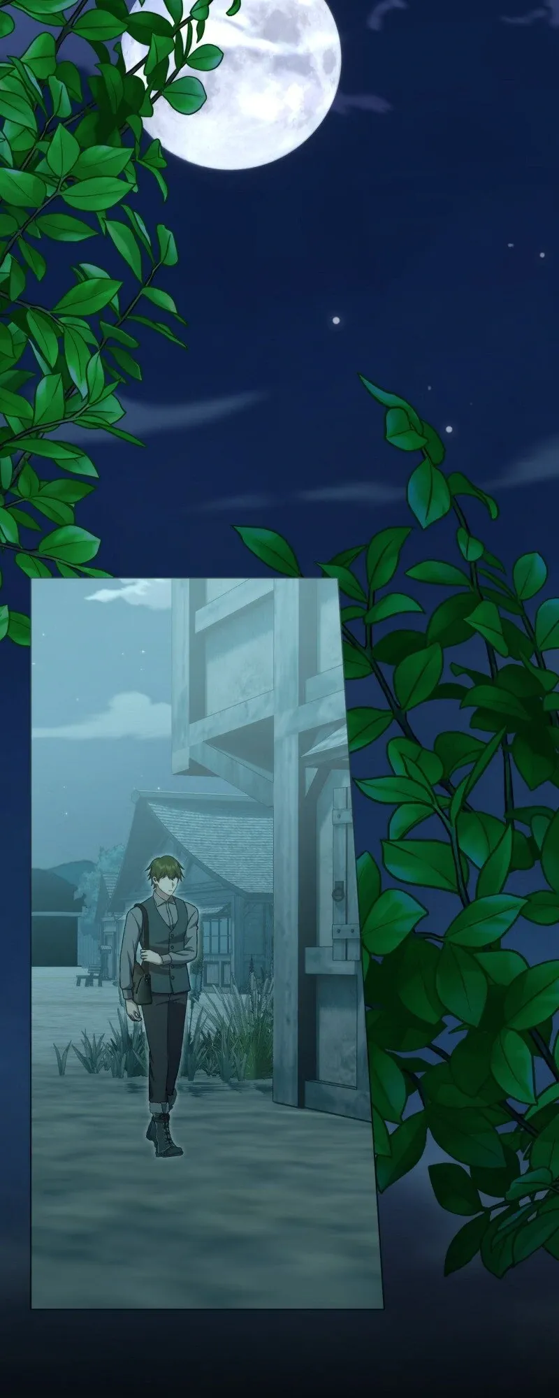 The Grand Duke is Mine Chapter 91 Online - página 12