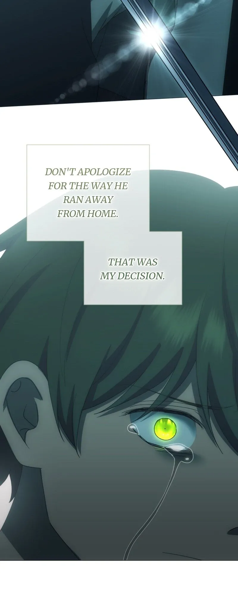 The Grand Duke is Mine Chapter 91 Online - página 16