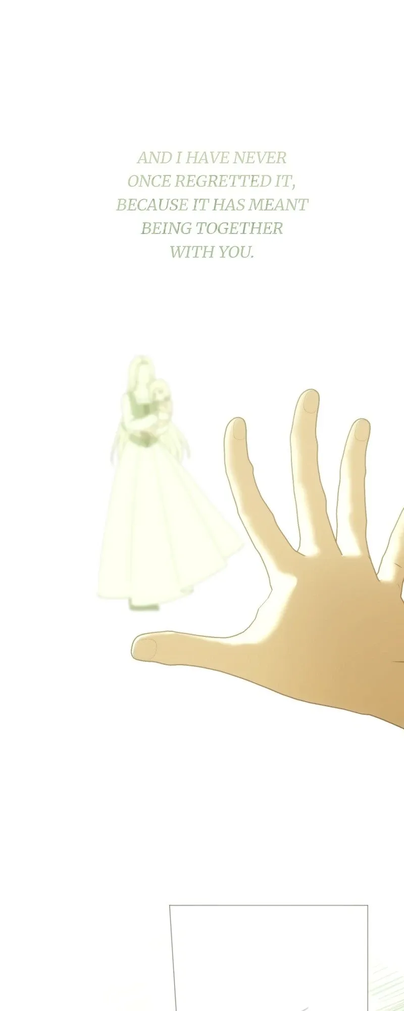 The Grand Duke is Mine Chapter 91 Online - página 17