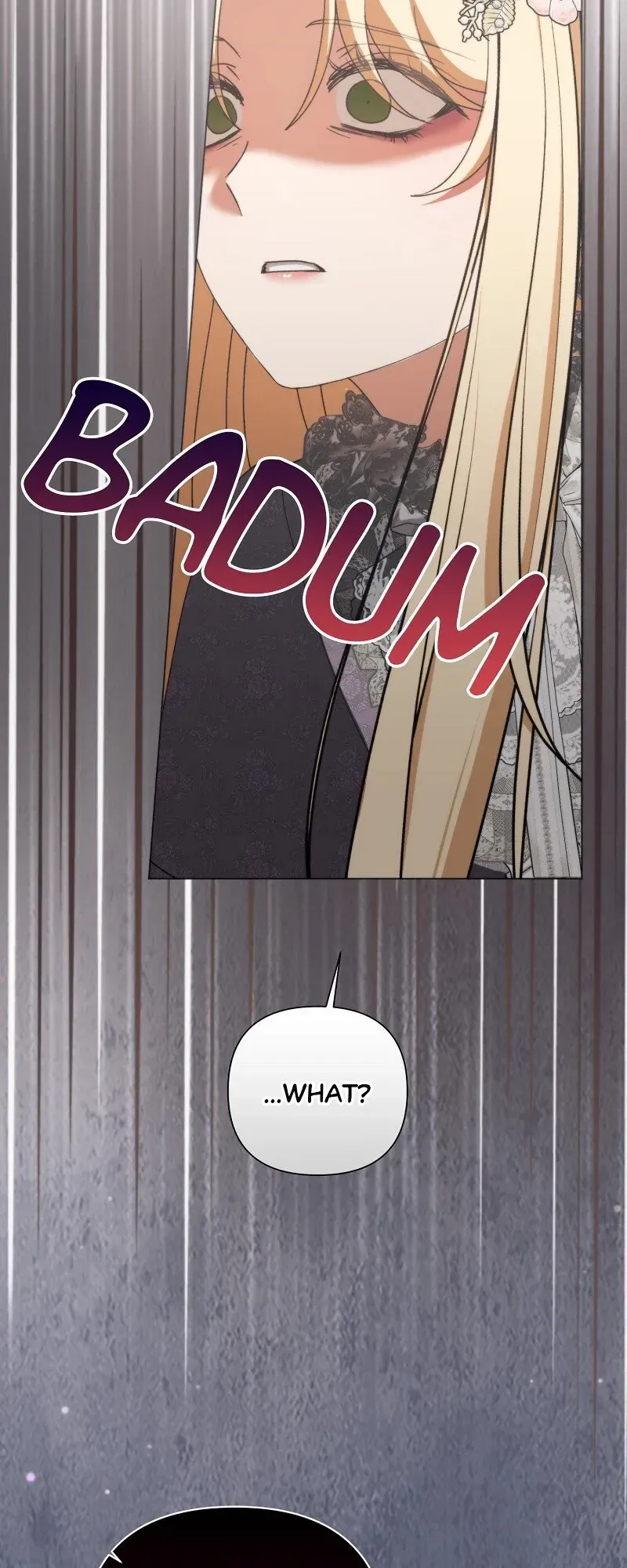 The Grand Duke is Mine Chapter 91 Online - página 24