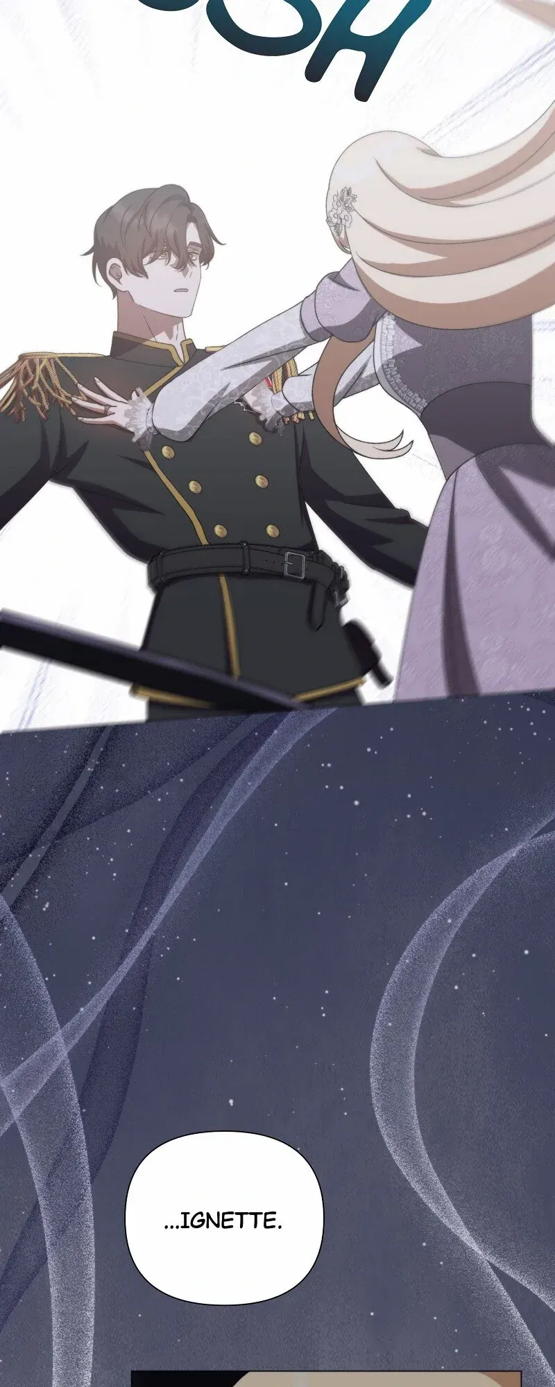 The Grand Duke is Mine Chapter 91 Online - página 28