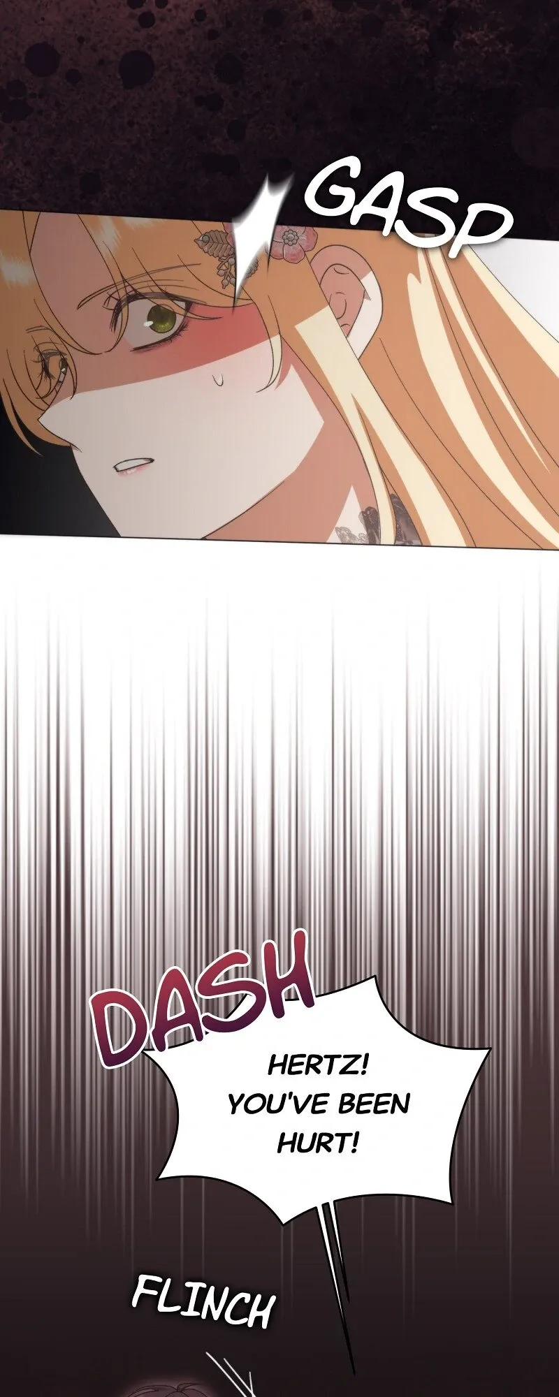 The Grand Duke is Mine Chapter 91 Online - página 41