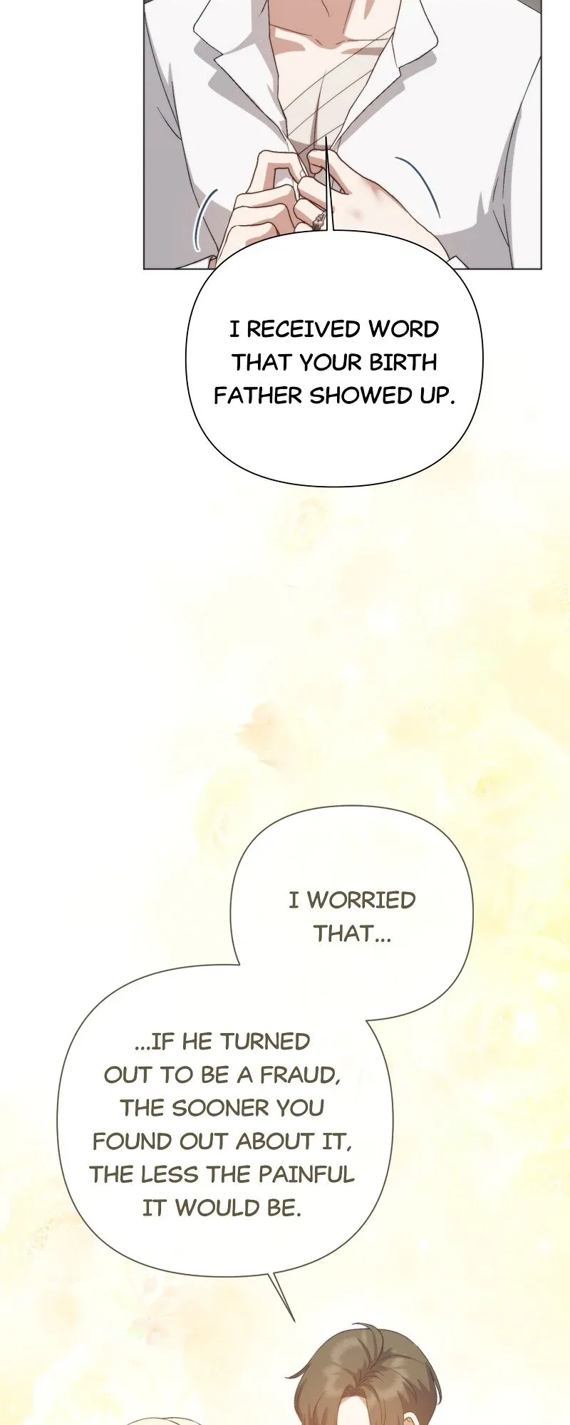 The Grand Duke is Mine Chapter 91 Online - página 49