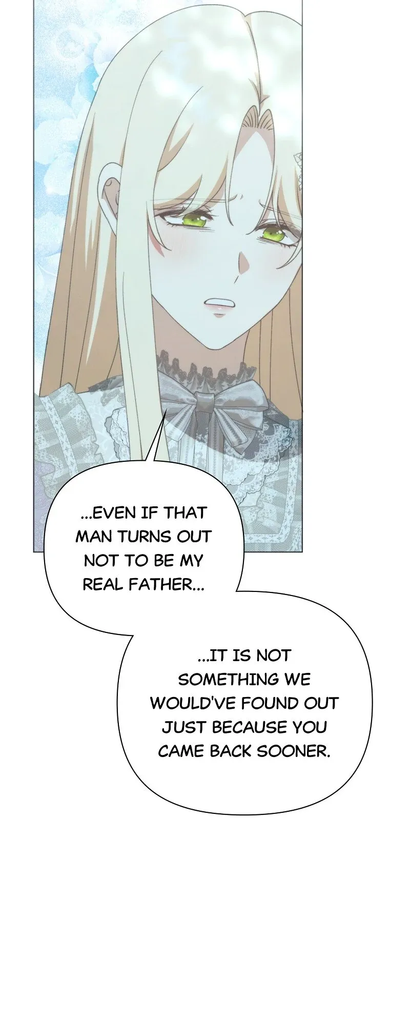 The Grand Duke is Mine Chapter 91 Online - página 51