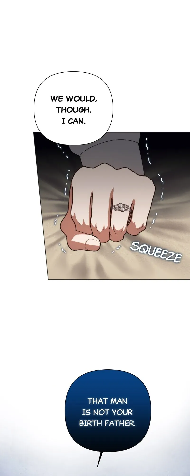 The Grand Duke is Mine Chapter 91 Online - página 52