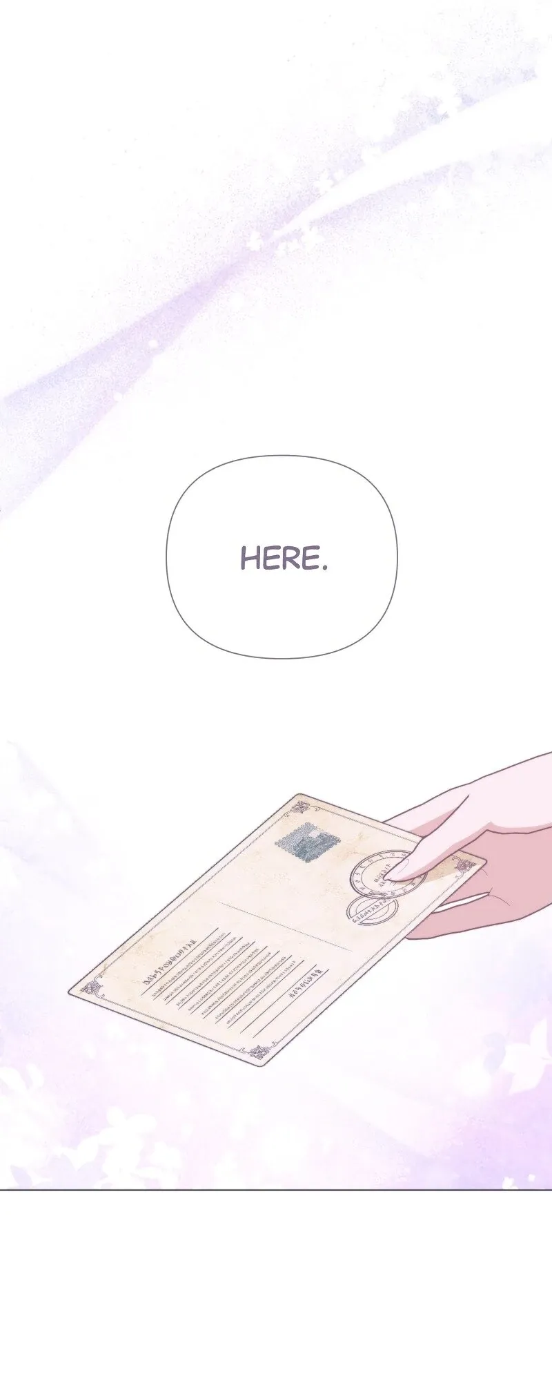 The Grand Duke is Mine Chapter 91 Online - página 58