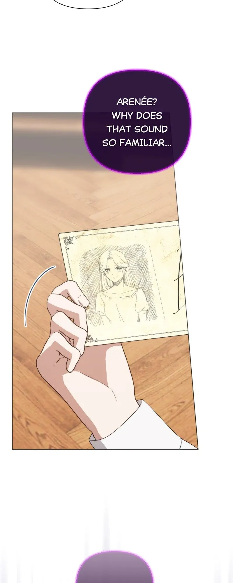 The Grand Duke is Mine Chapter 91 Online - página 60