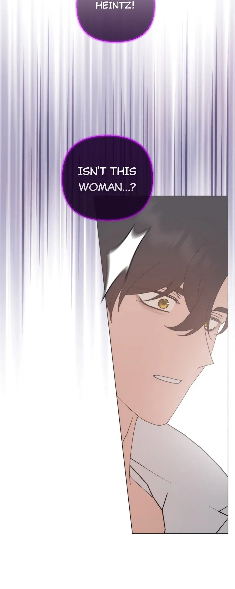 The Grand Duke is Mine Chapter 91 Online - página 61