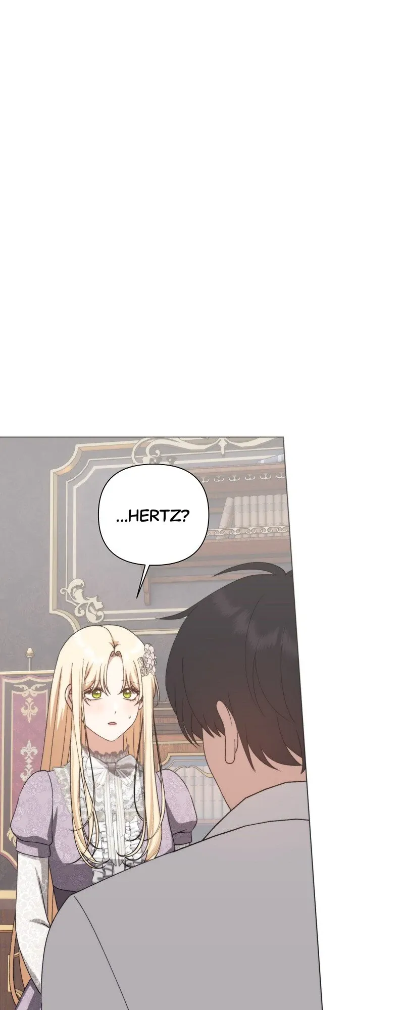 The Grand Duke is Mine Chapter 91 Online - página 62