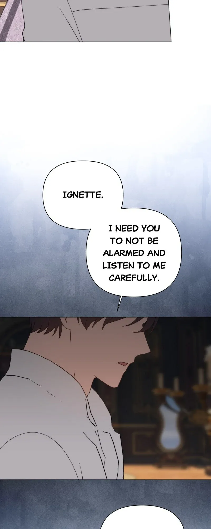 The Grand Duke is Mine Chapter 91 Online - página 63