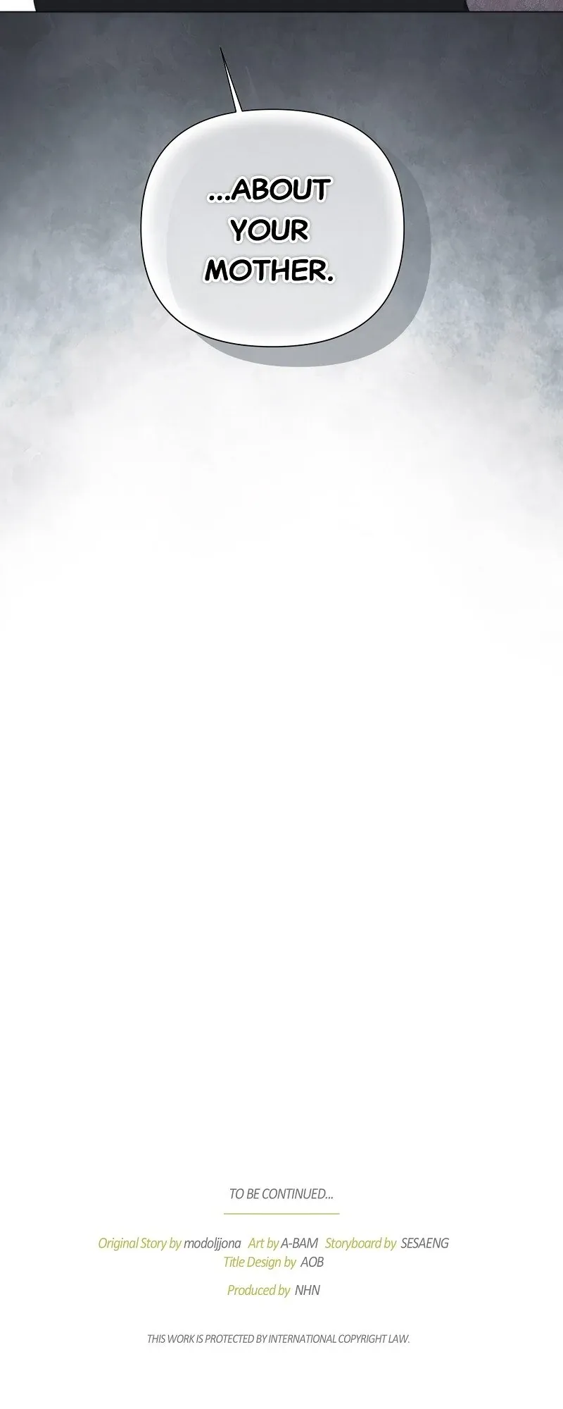 The Grand Duke is Mine Chapter 91 Online - página 65