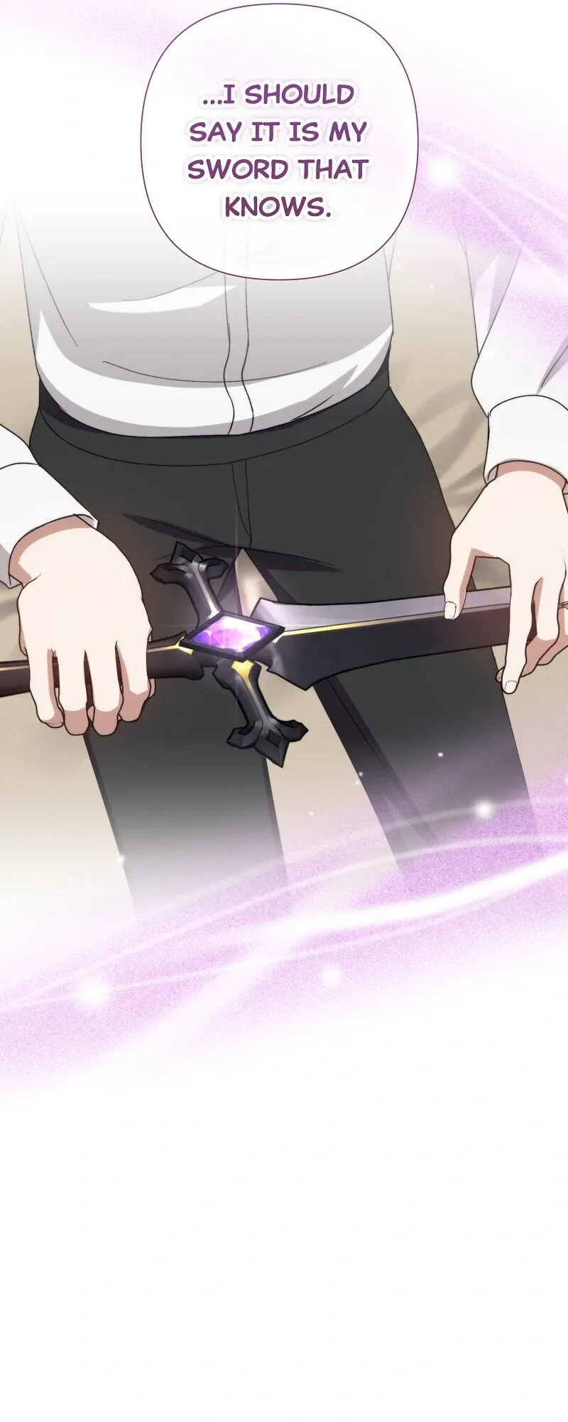 The Grand Duke is Mine Chapter 92 Online - página 4