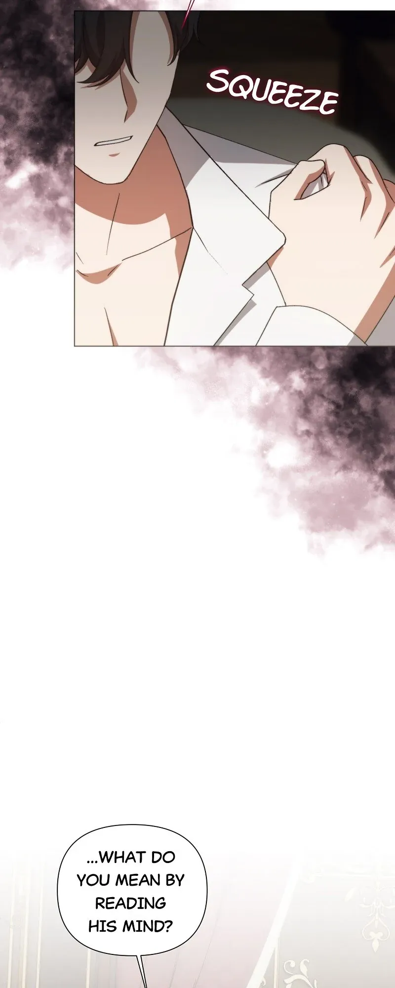 The Grand Duke is Mine Chapter 92 Online - página 11