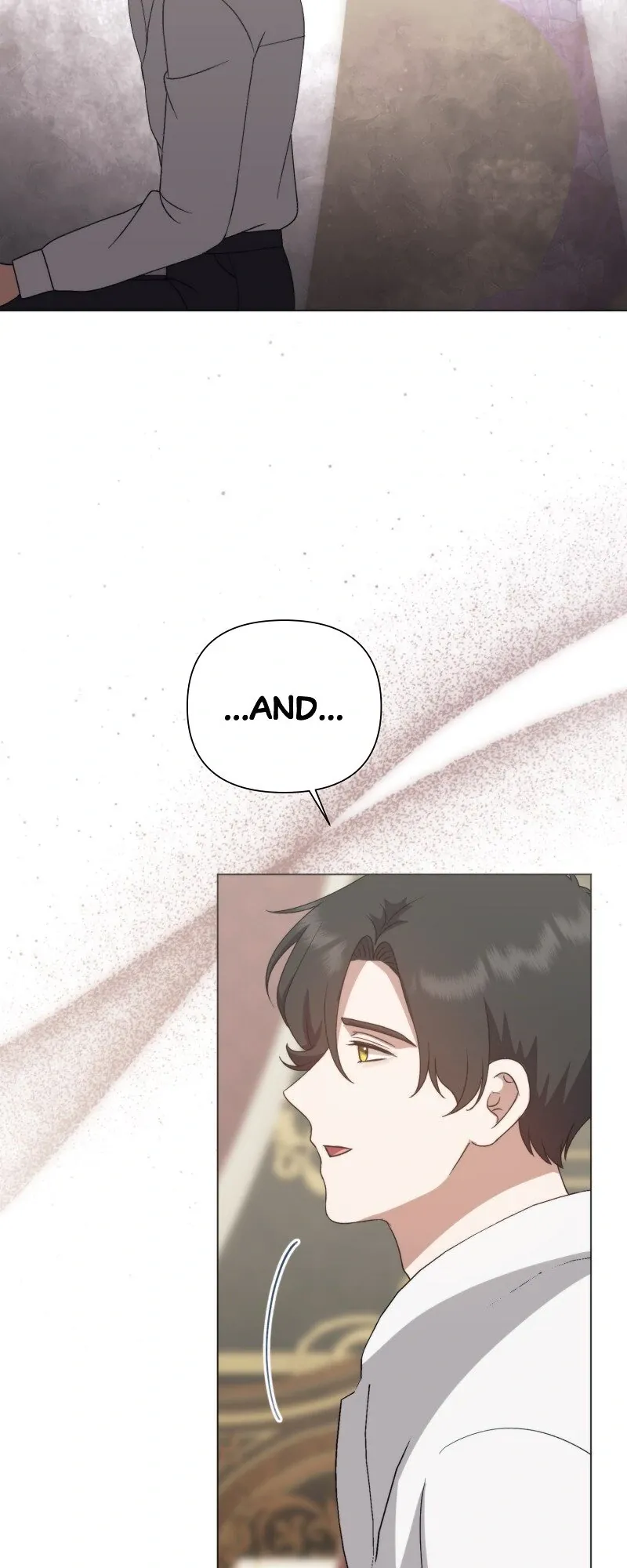 The Grand Duke is Mine Chapter 92 Online - página 18