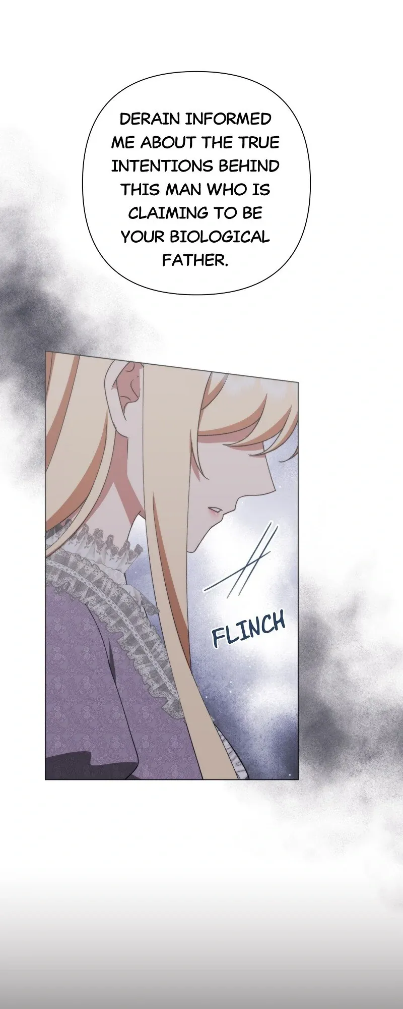 The Grand Duke is Mine Chapter 92 Online - página 22