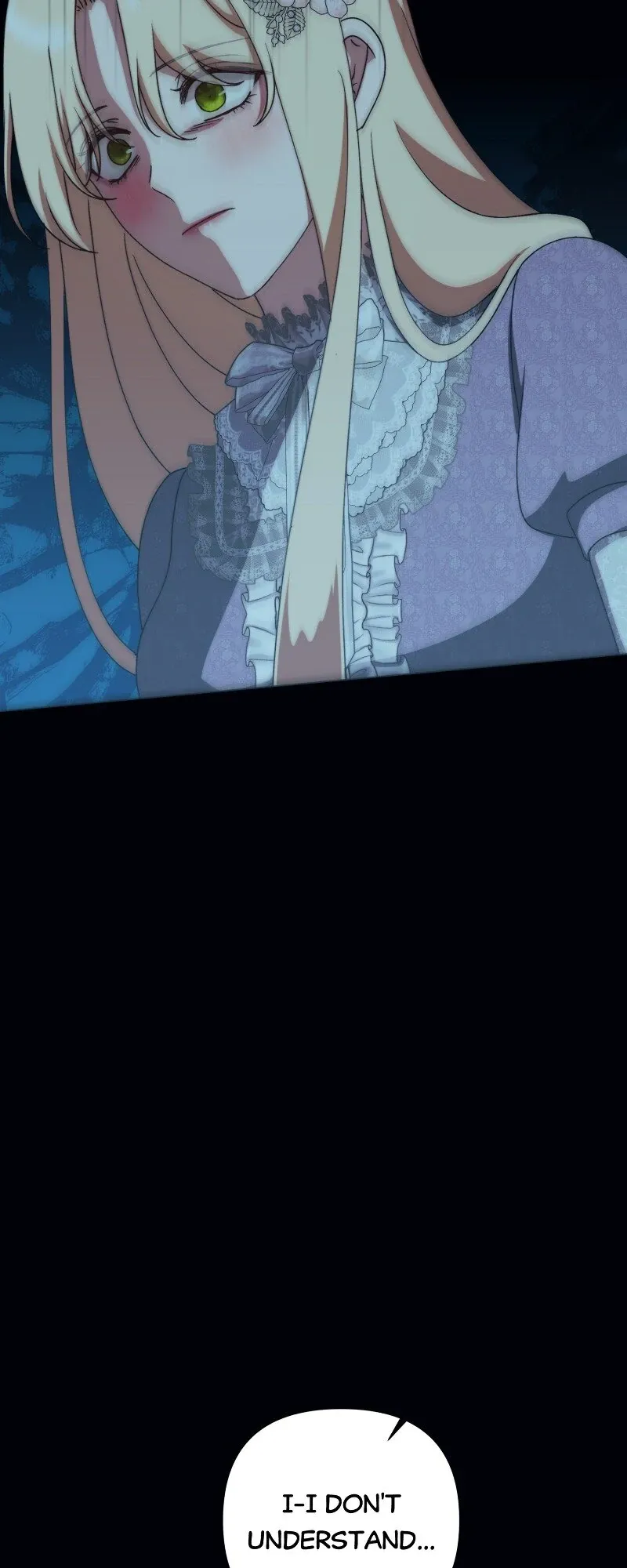 The Grand Duke is Mine Chapter 92 Online - página 25