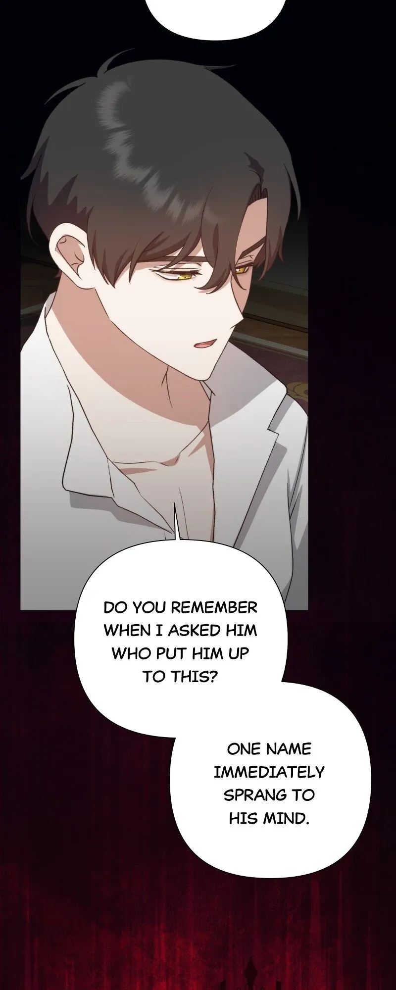 The Grand Duke is Mine Chapter 92 Online - página 26
