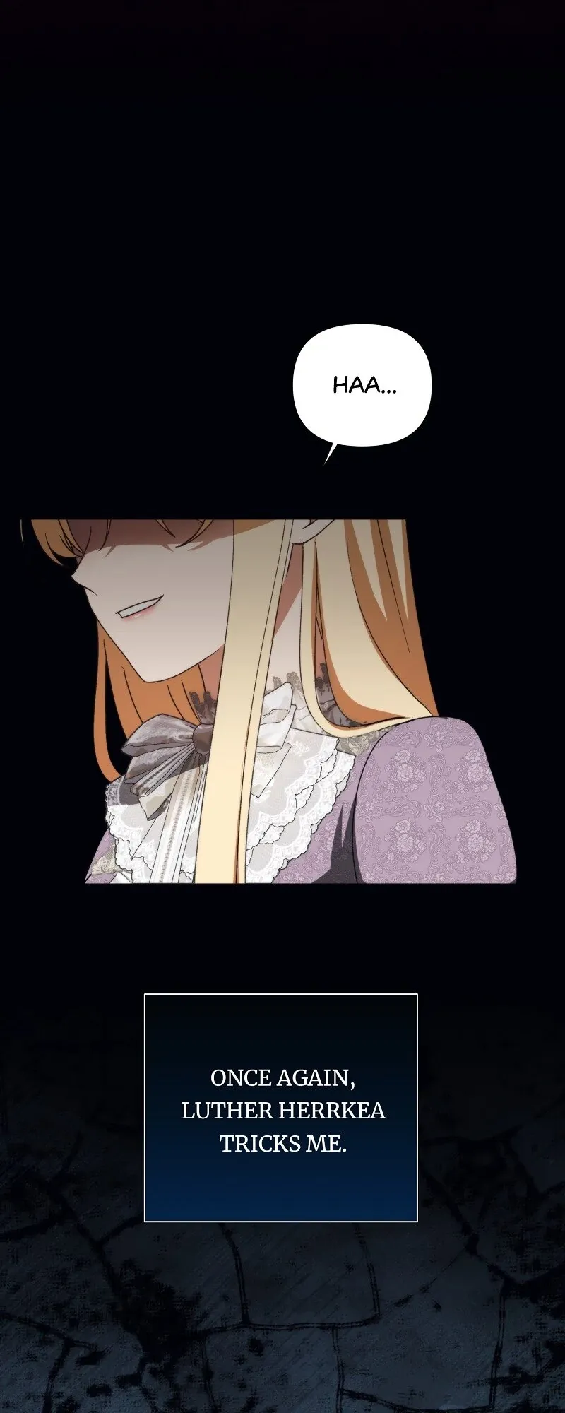 The Grand Duke is Mine Chapter 92 Online - página 28
