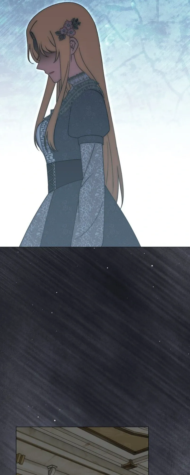 The Grand Duke is Mine Chapter 92 Online - página 30