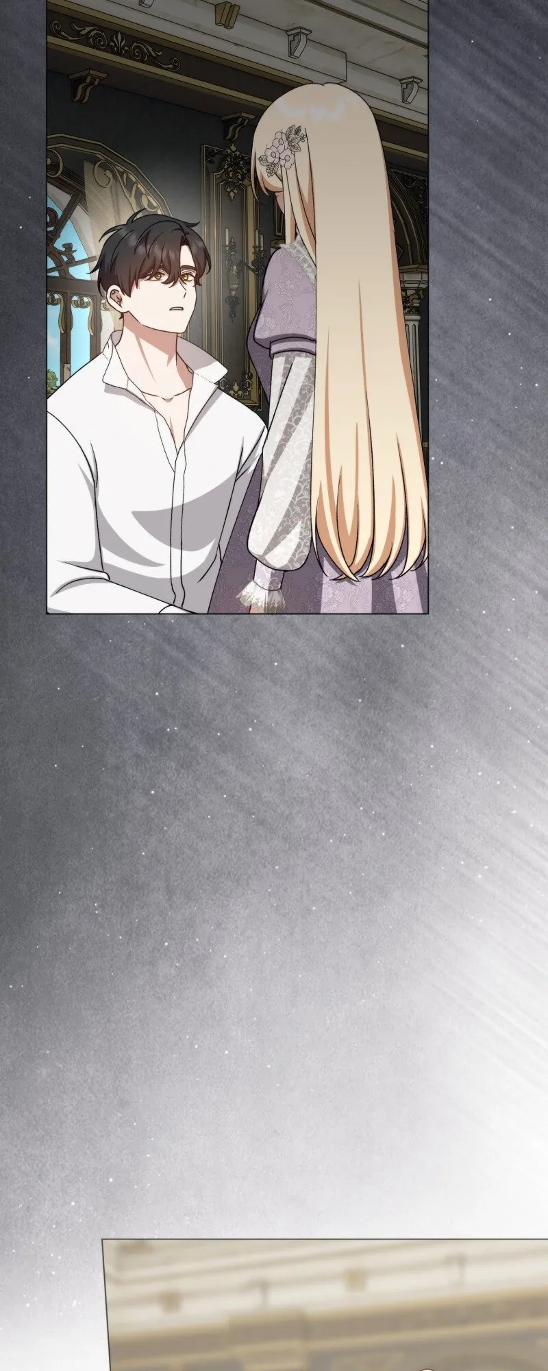 The Grand Duke is Mine Chapter 92 Online - página 31