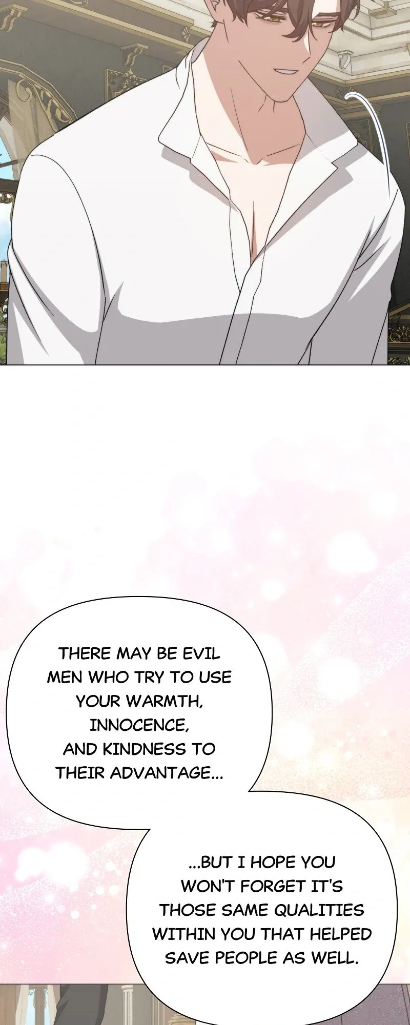 The Grand Duke is Mine Chapter 92 Online - página 34