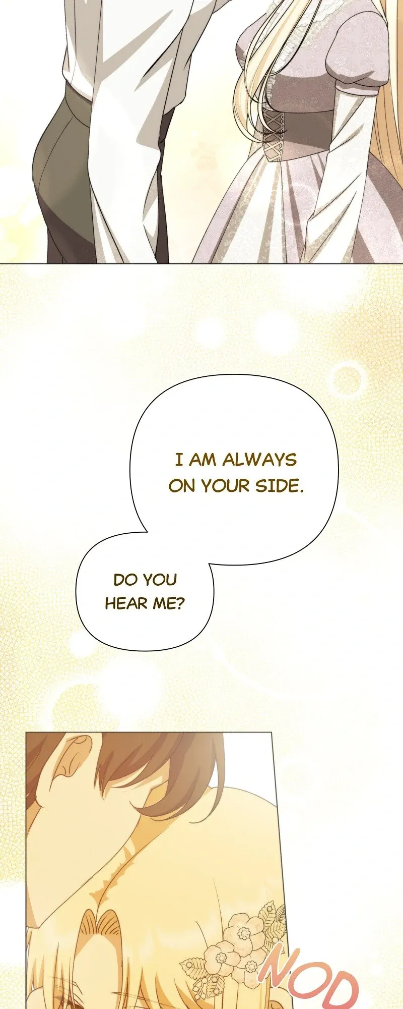 The Grand Duke is Mine Chapter 92 Online - página 36