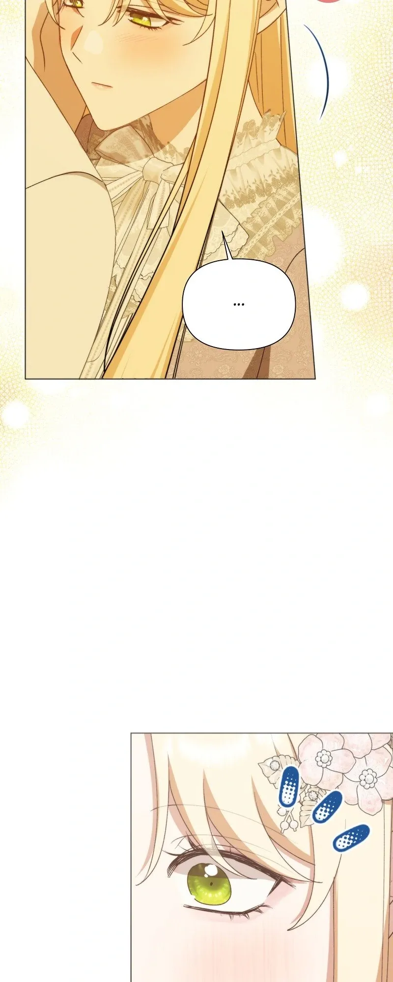 The Grand Duke is Mine Chapter 92 Online - página 37