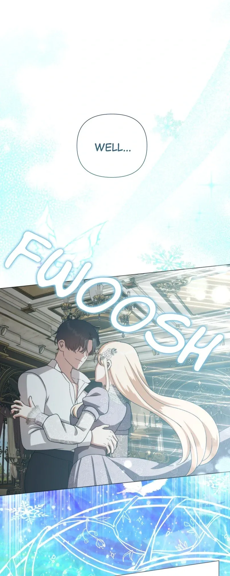 The Grand Duke is Mine Chapter 92 Online - página 40