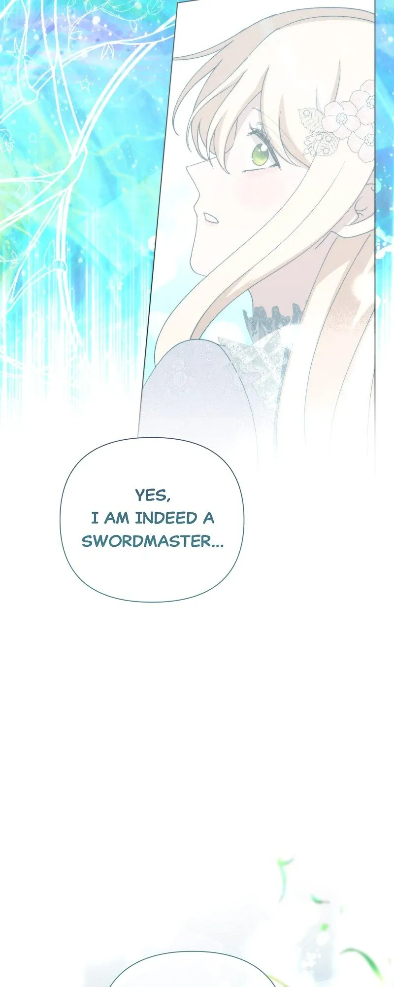 The Grand Duke is Mine Chapter 92 Online - página 41