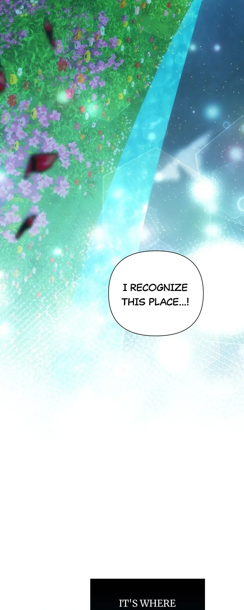 The Grand Duke is Mine Chapter 92 Online - página 43