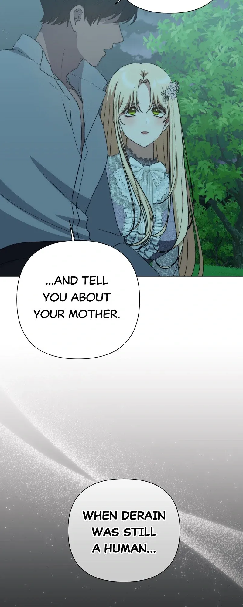 The Grand Duke is Mine Chapter 92 Online - página 49