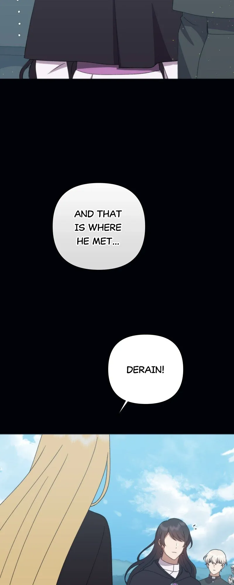 The Grand Duke is Mine Chapter 92 Online - página 52