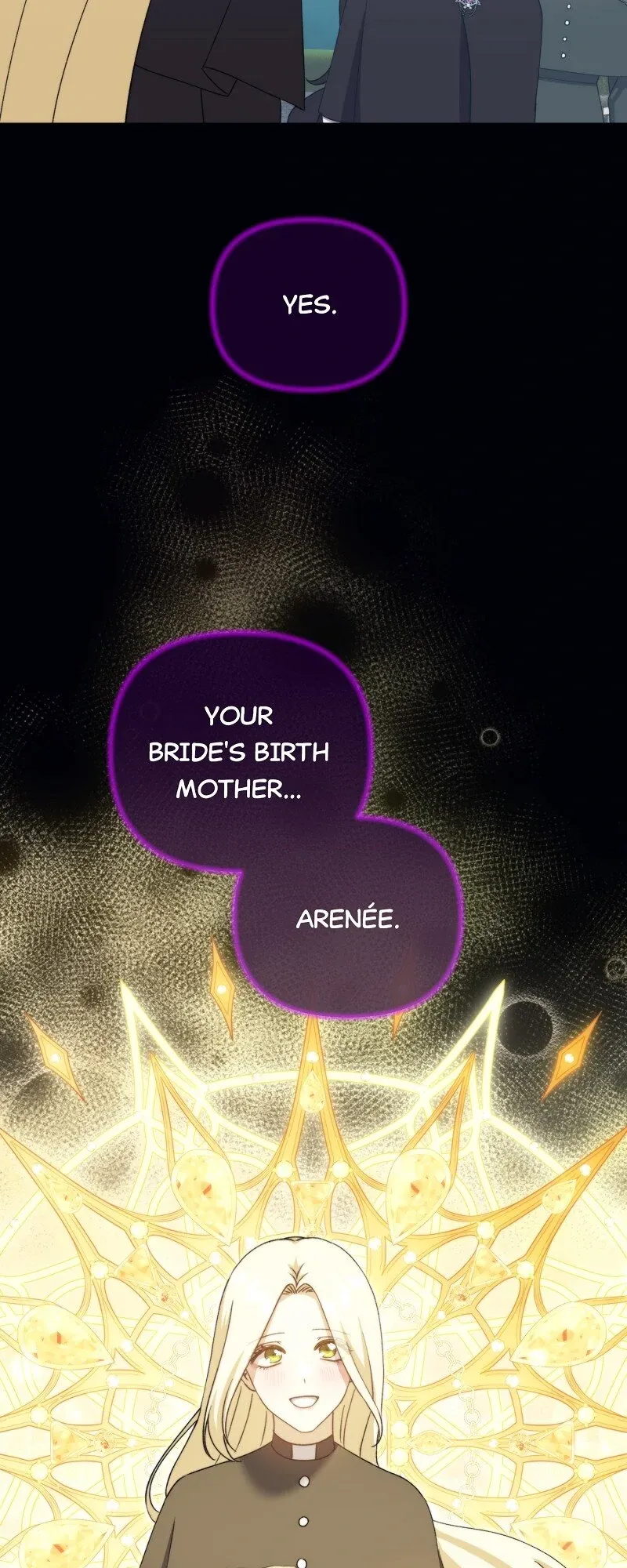 The Grand Duke is Mine Chapter 92 Online - página 53