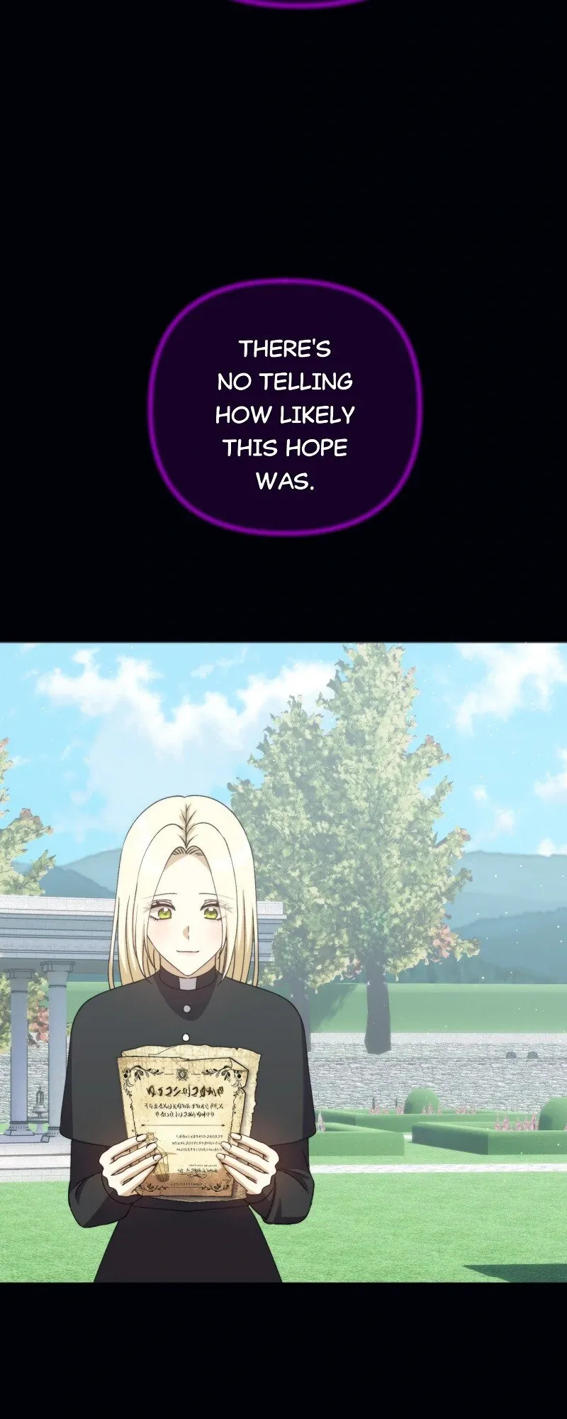 The Grand Duke is Mine Chapter 92 Online - página 60