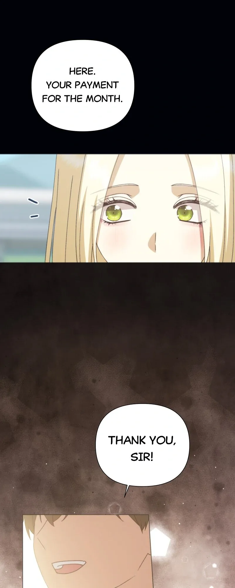 The Grand Duke is Mine Chapter 92 Online - página 61
