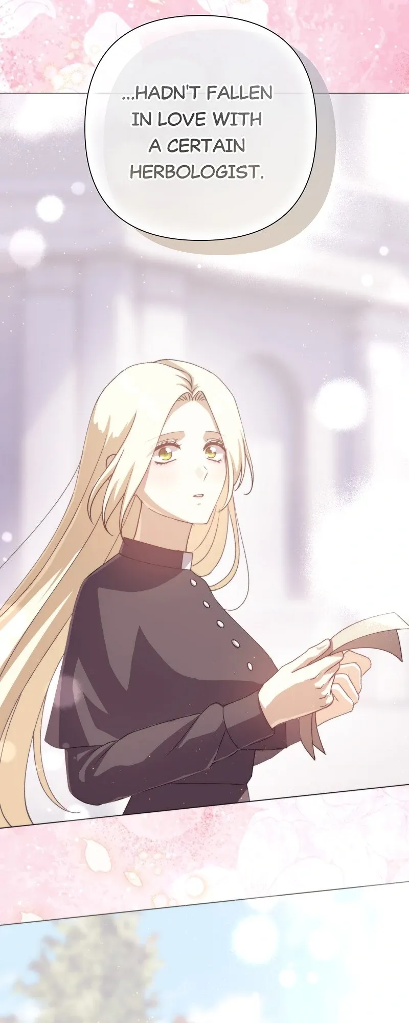 The Grand Duke is Mine Chapter 92 Online - página 64